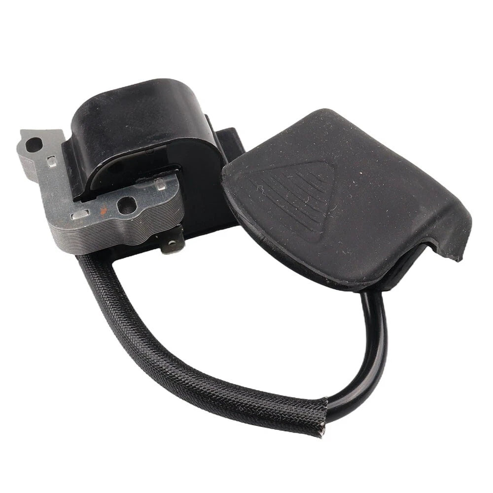Replacement Ignition Coil for Kawasaki TJ45, TJ45E, KBH45A, KBL45A