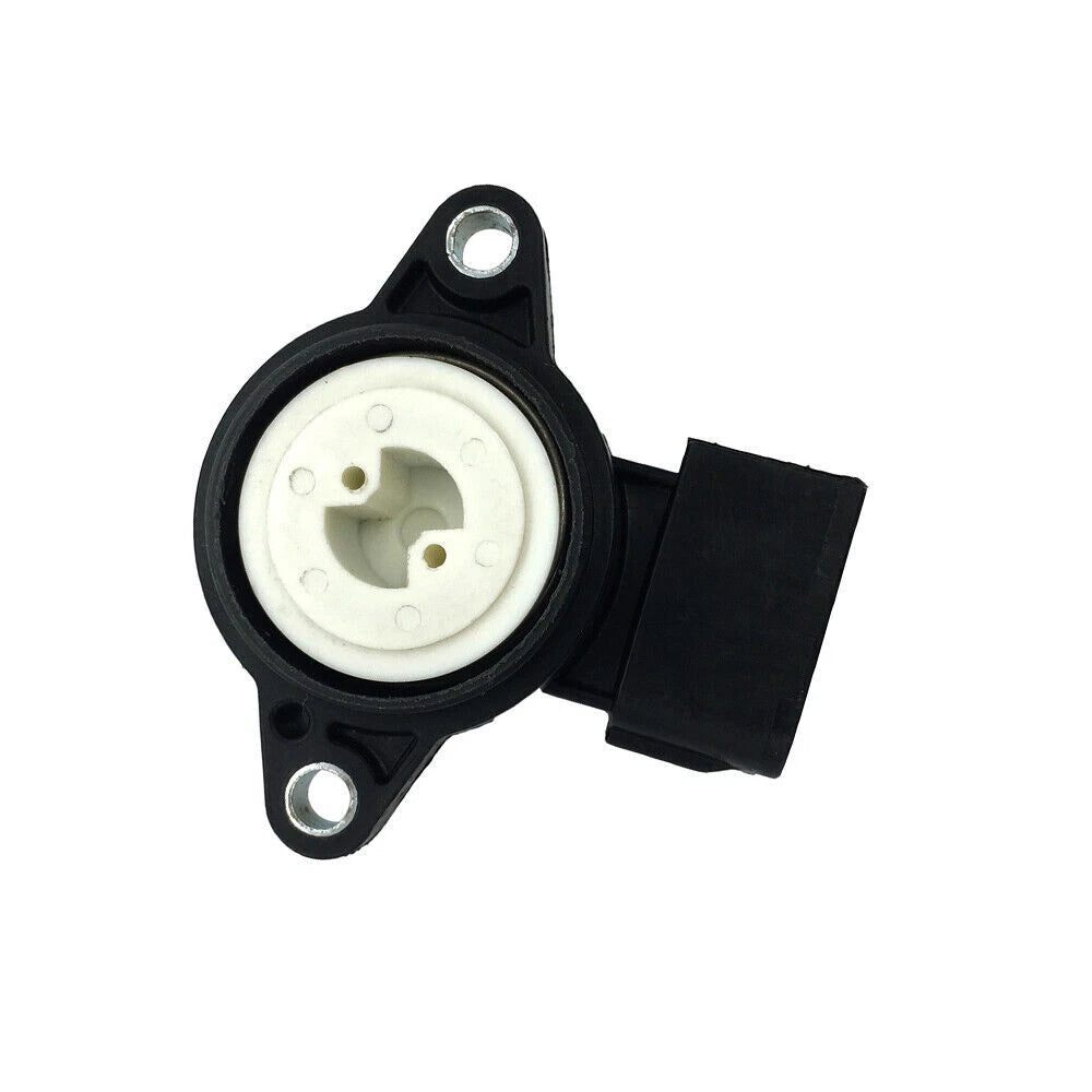 Throttle Position Sensor 6C5-85885-00-00 for Yamaha F60 F75 F90