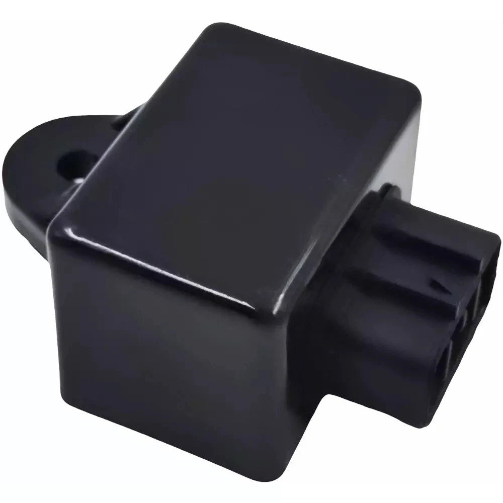 Relay Assy 60E-81950 for Yamaha Waverunner SX240 (PWC)