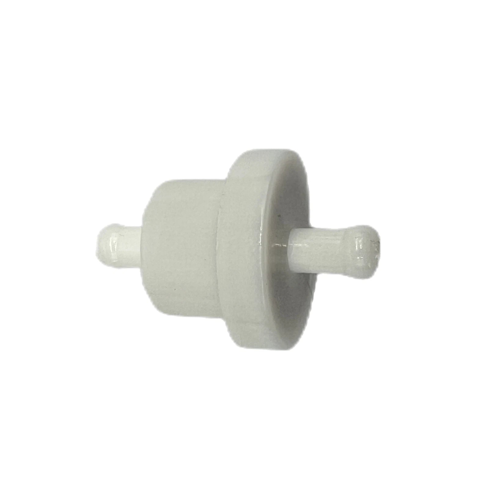 Fuel Filter for Suzuki DT 2-25 HP Outboards 15410-98500