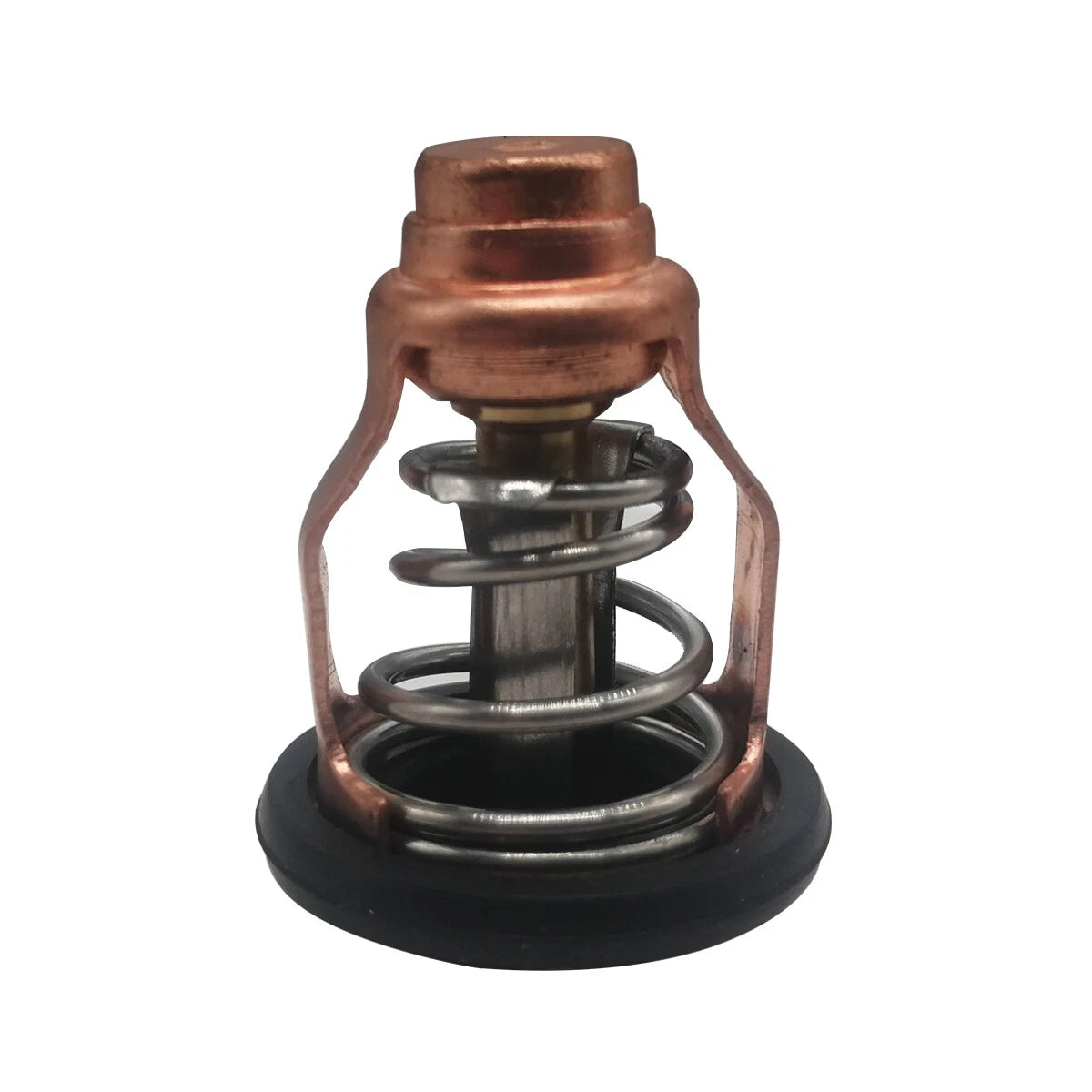 Thermostat for Suzuki Marine Outboard Engine (17670-90J10-000, 17670-90J11)