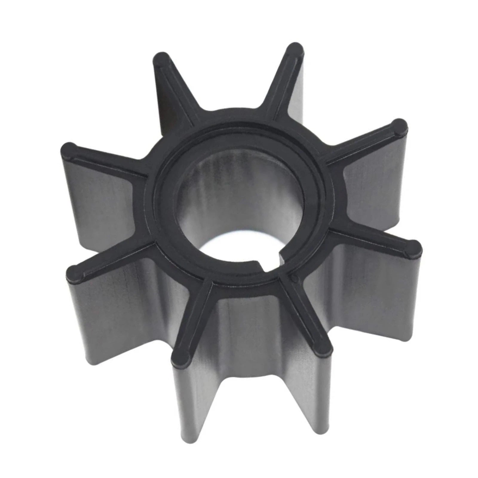 Water Pump Impeller Kit for Mercury Outboard (47-803748, 18-8921)