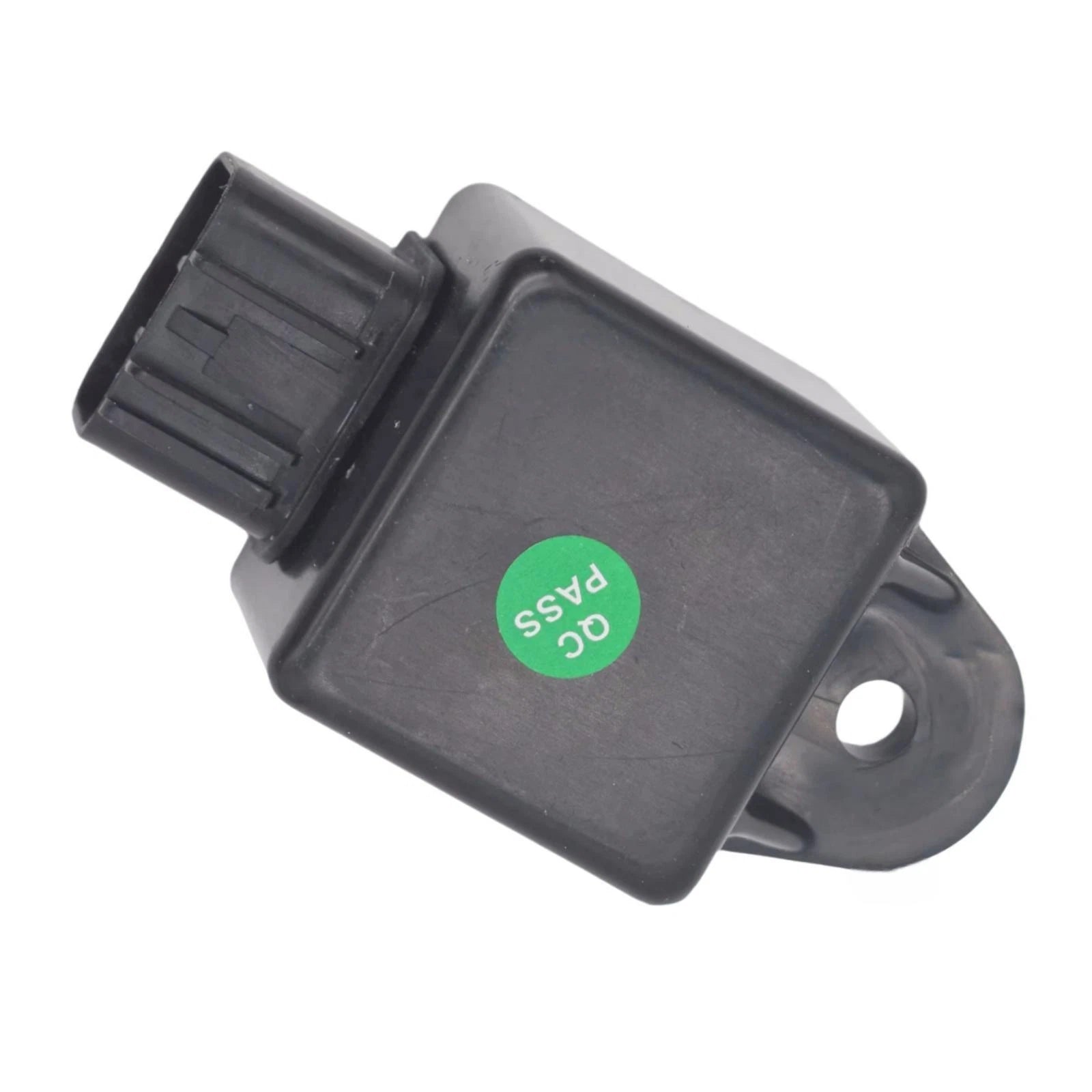 12V 6-Pin Electrical Relay 68V-81950-00-00 for Yamaha WaveRunner (2005–2015)