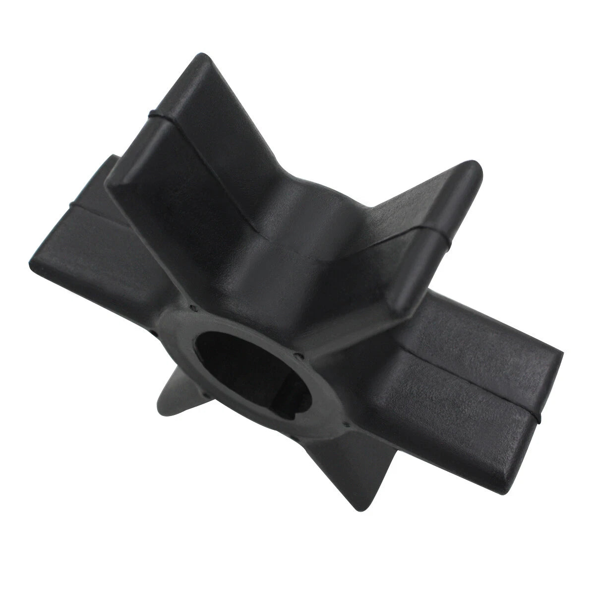 Water Pump Impeller for Mercury Mariner (47-19453T)