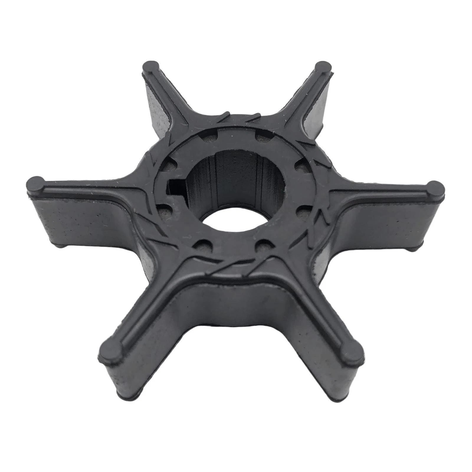 Water Pump Repair Kit for Yamaha (69G-W0078-02, 18-3475)