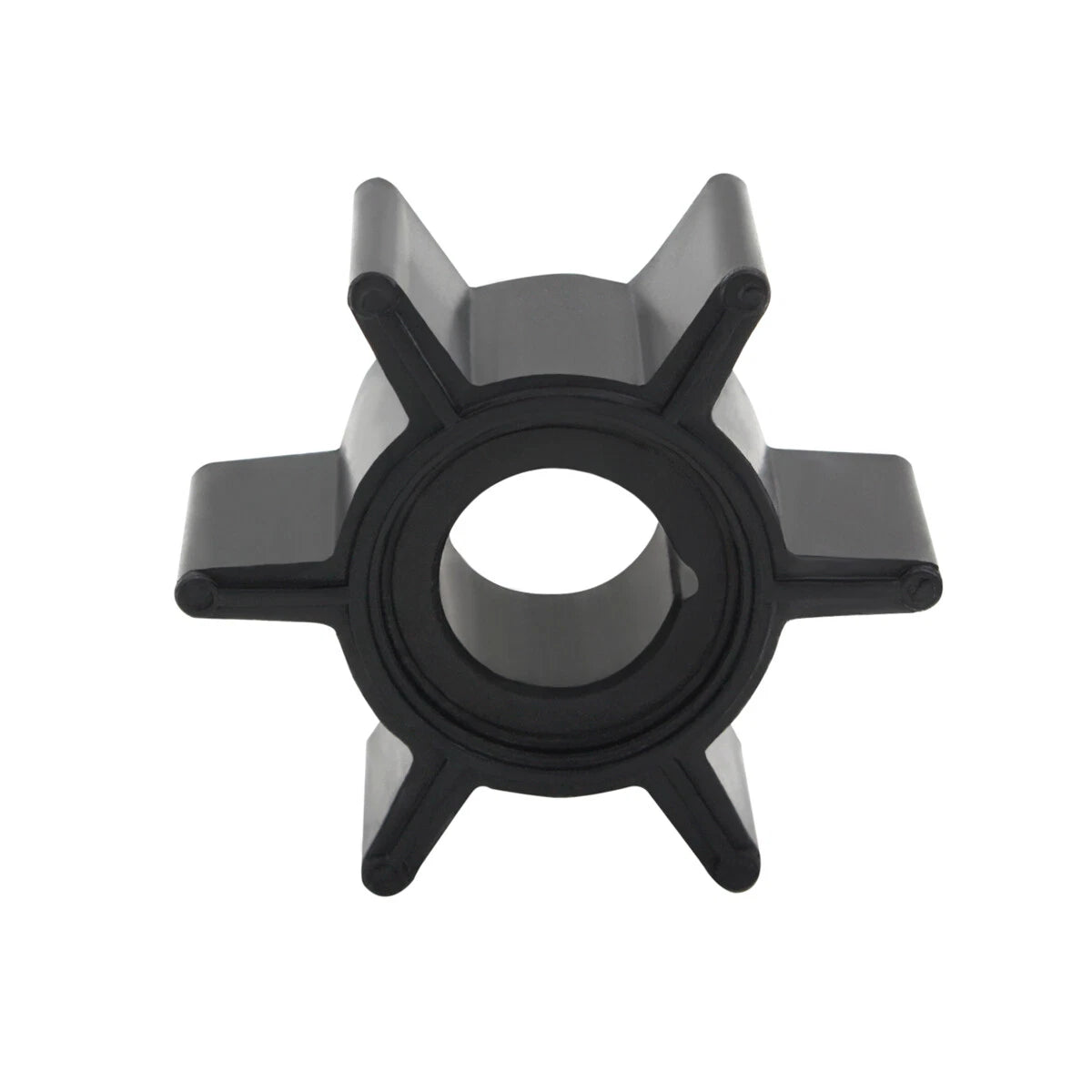 Water Pump Impeller for Nissan Outboard Engine 2-6 HP (36965021)