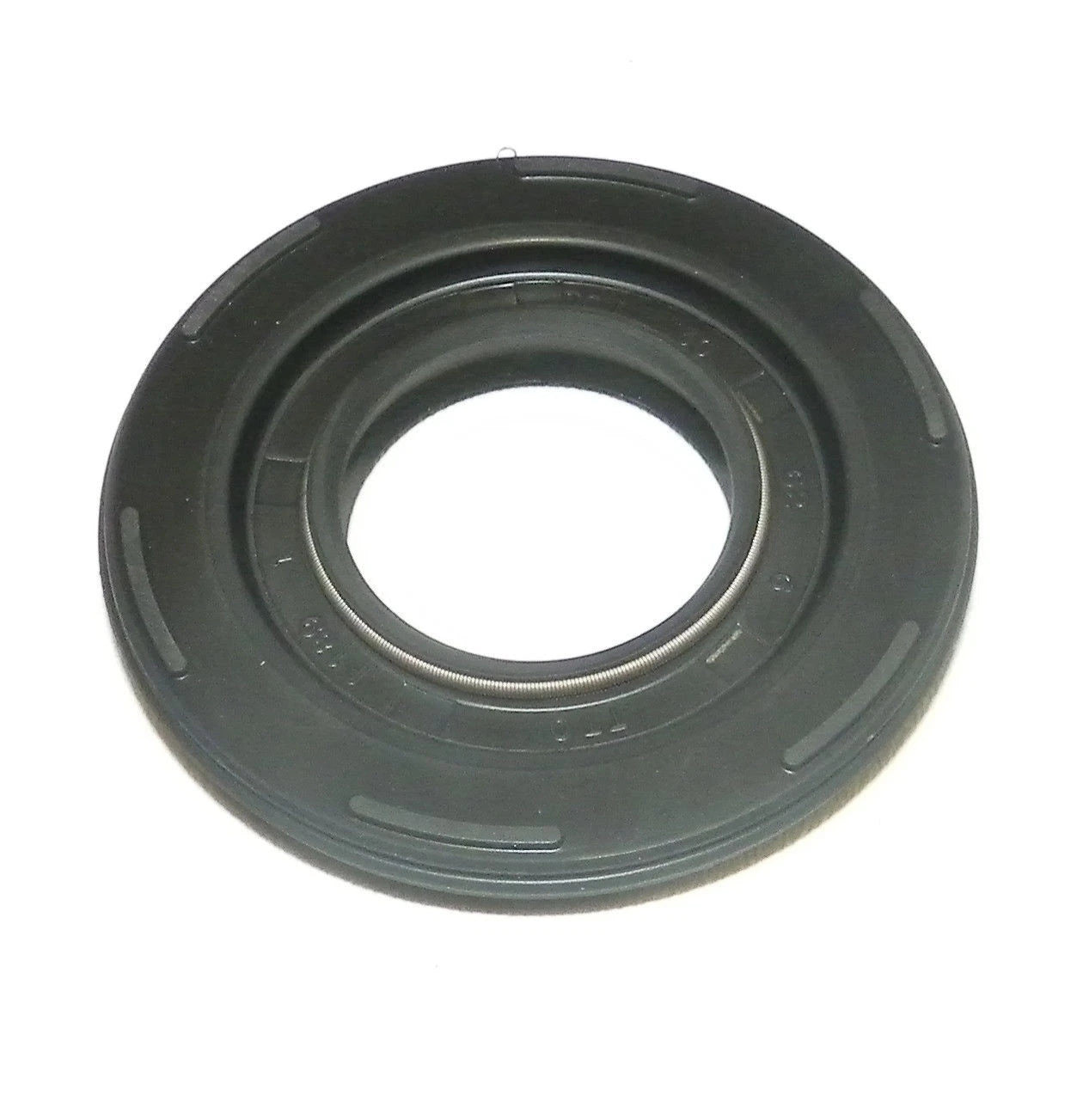 Inner Large ID Crank Shaft Oil Seal for Sea-Doo 580-720 (1995–2000) 009-775T