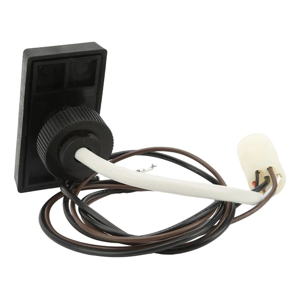 Drives Trim Tilt Switch Control Panel for Volvo Penta SP290 SP-E (1980–2023)