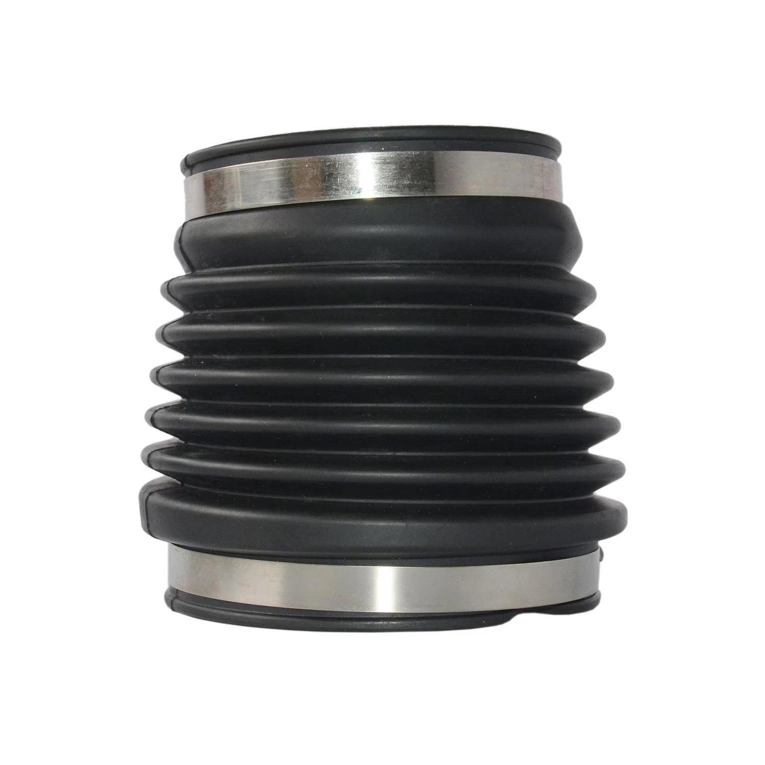 U-Joint Bellows Boot Kit for Volvo-Penta Stern Drive (Replaces 876294-0, 875826-0)
