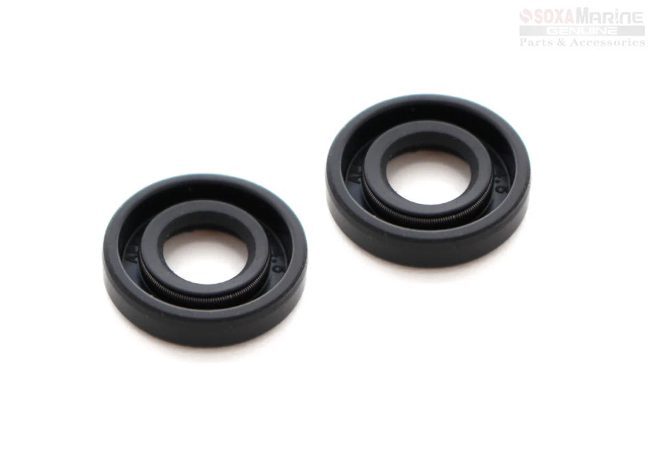 Oil Seal for Suzuki DF 2.5 4 5 6 HP (09282-10008)