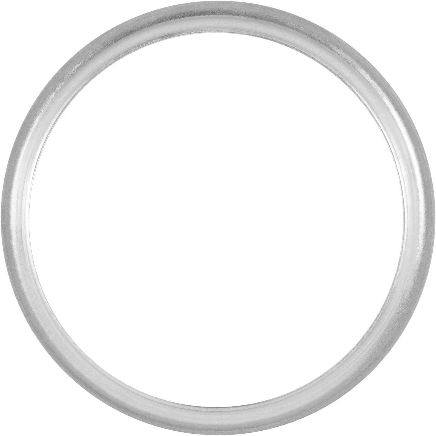 Bellows Sleeve Ring for Mercruiser Alpha One Gen II (1991–Present) 816607 18-1728