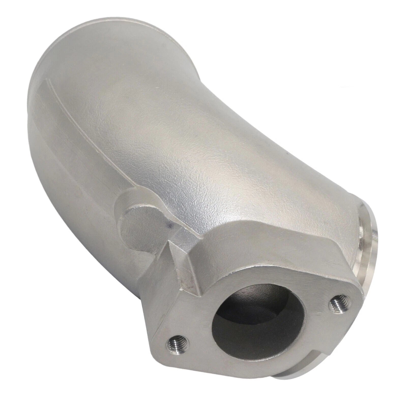 Exhaust Elbow for Volvo Penta TMD40 MD30 AQD40 (Replaces 845261)
