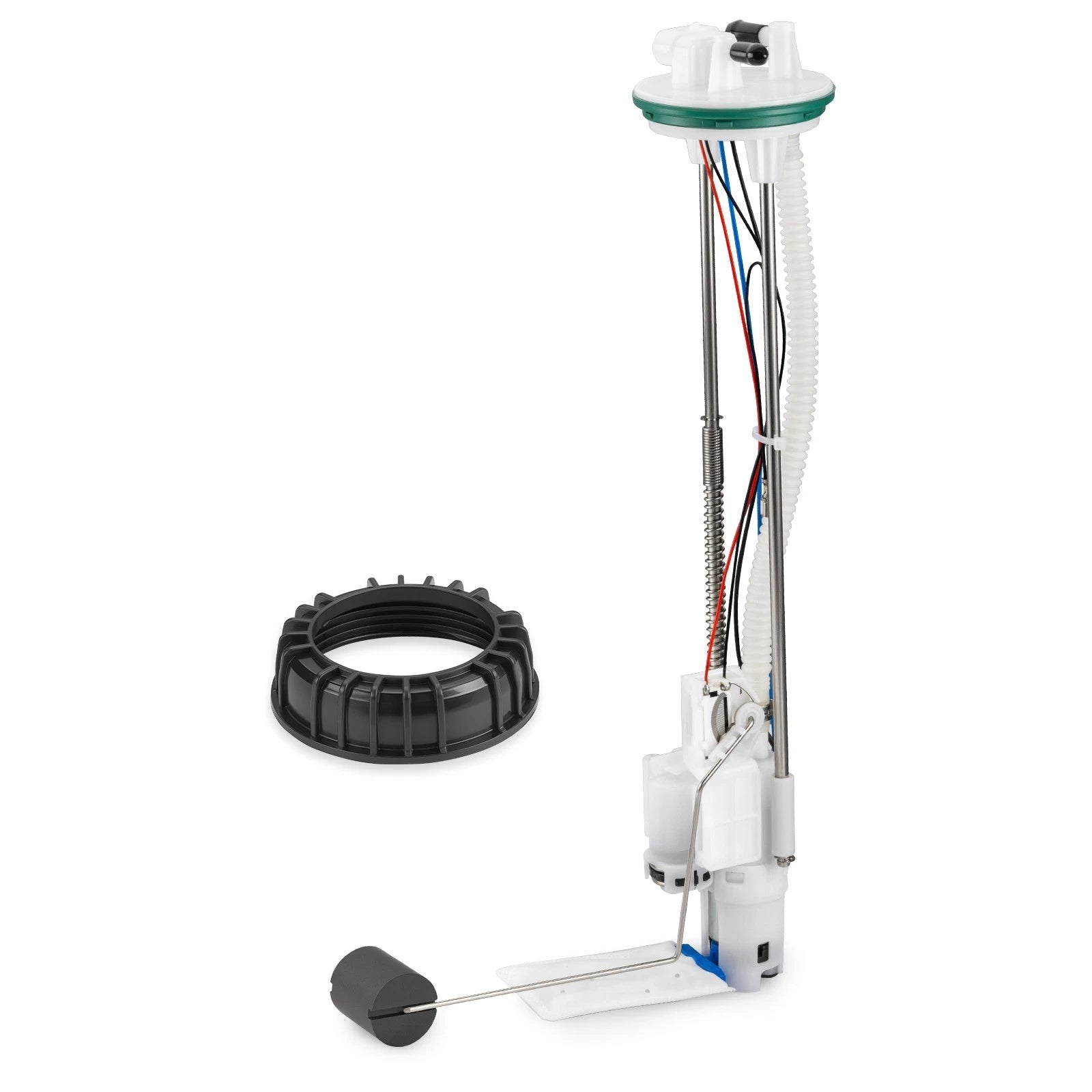 Fuel Pump Assembly 709001189 for Can-Am Defender MAX HD8 / Traxter HD5 (2018–2021)