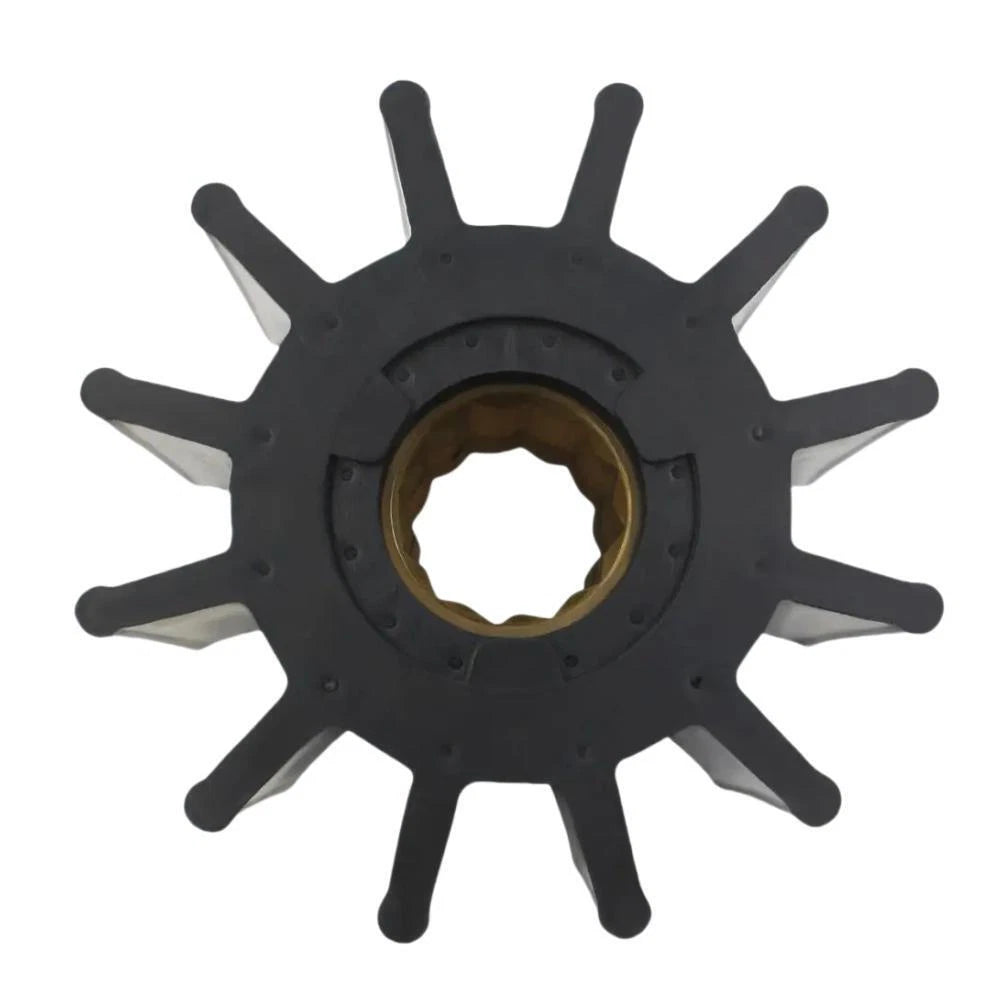 Impeller 5196628 for Water Pump 23507971 (Detroit 653 671 853 Diesel)