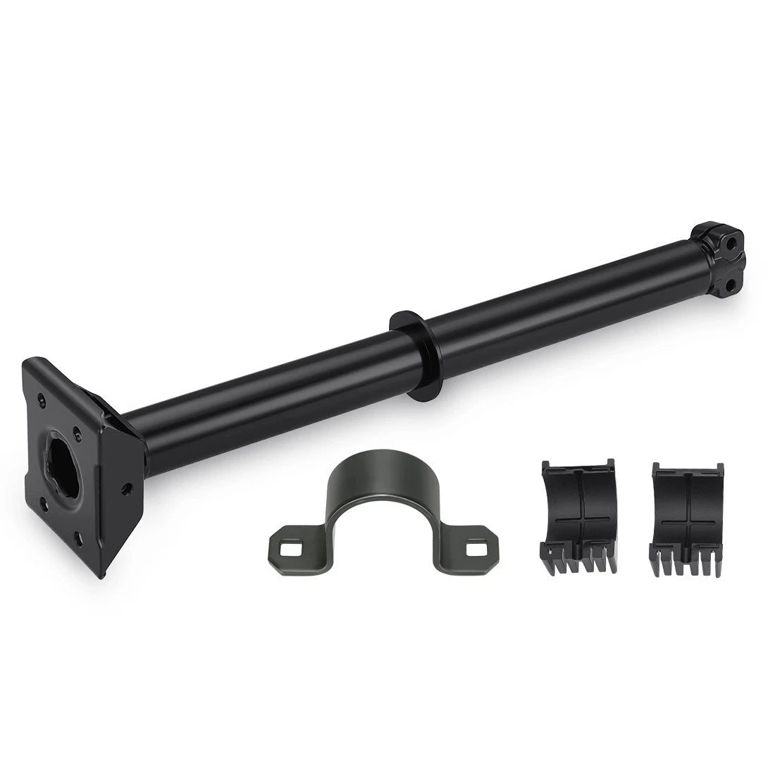Steering Post Shaft Bushing Bracket Kit for Polaris Sportsman 550 850 1000 (2013–2023)
