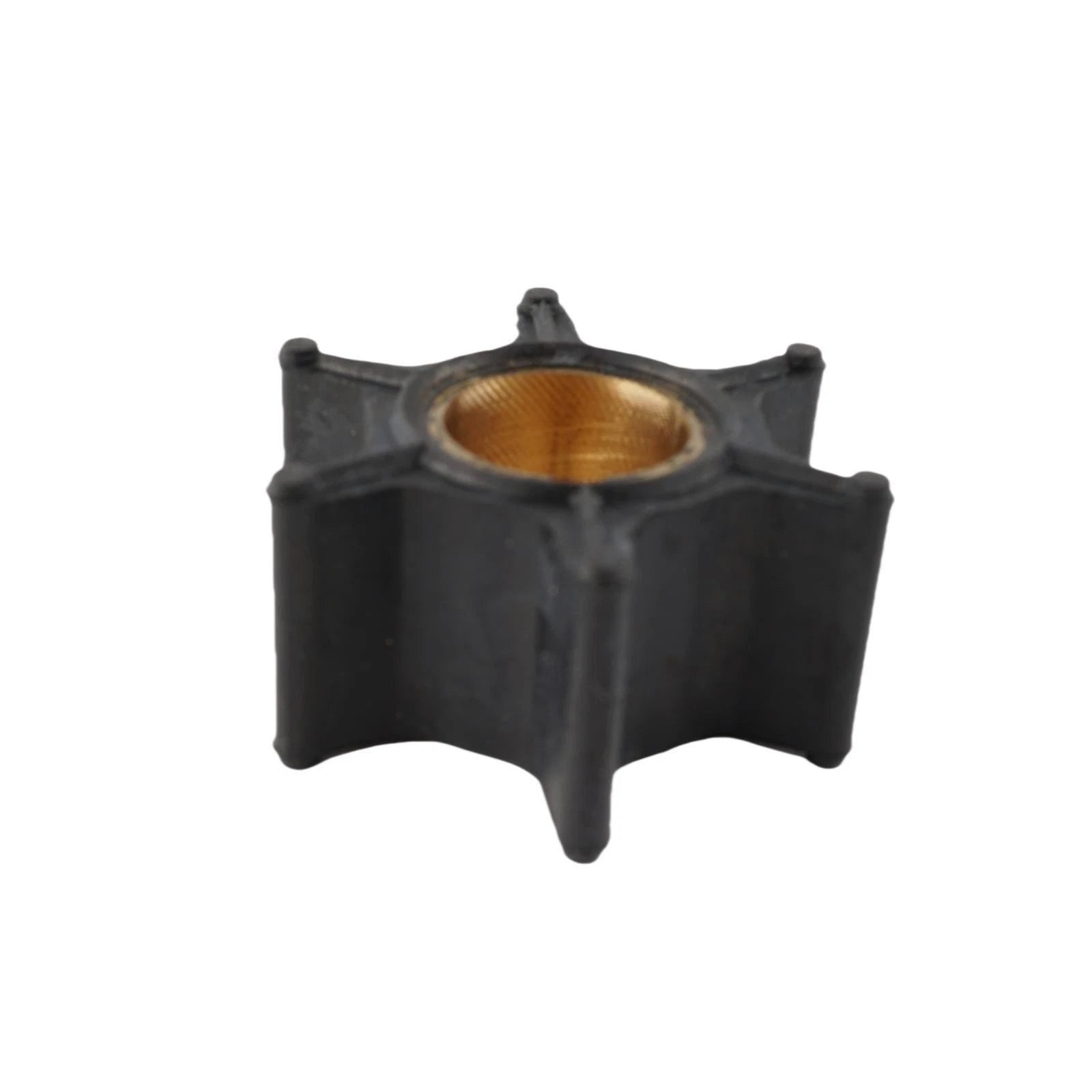 Water Pump Impeller for Johnson Evinrude Outboard 6HP 9HP 12HP 14HP 2/4 stroke