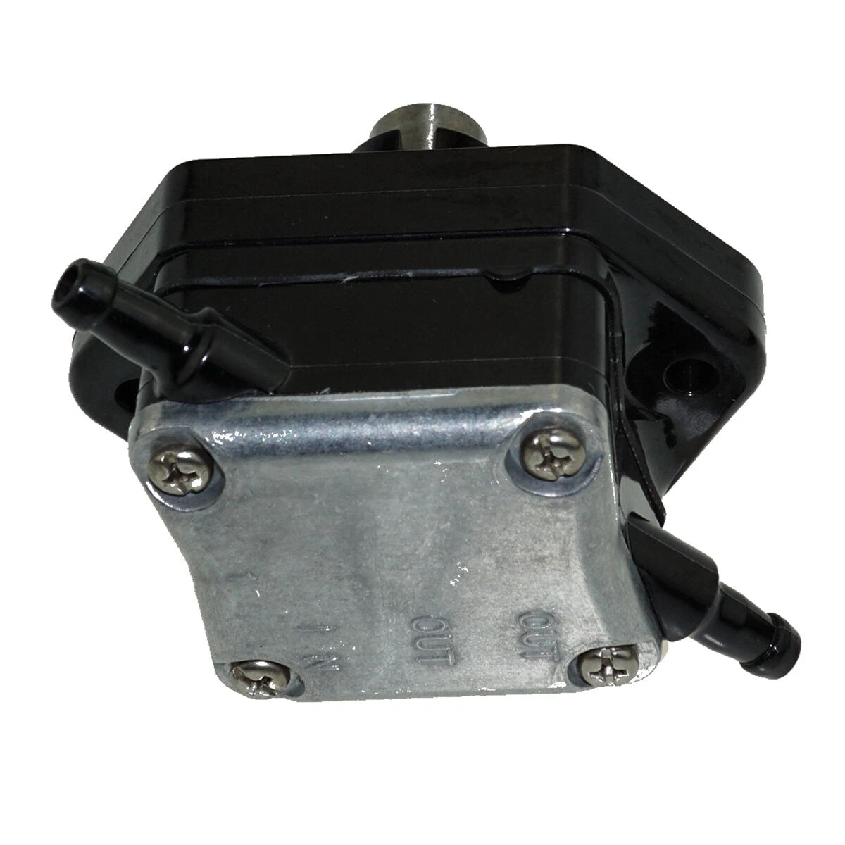 Fuel Pump Assembly for Yamaha F 30 40 50 60 HP (4-Stroke) (6C5-24410-00)