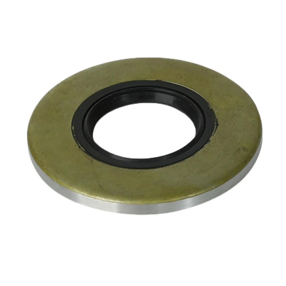 Gimbal Bearing Oil Seal for Mercruiser Alpha One Gen 1 2/R/MR (26-88416)