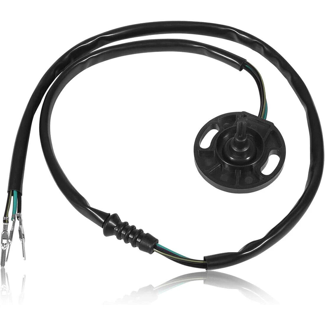 Trim Tilt Sender Sensor 21484383 for Volvo Penta TSK A TSK SX-A TSK SX-OXI