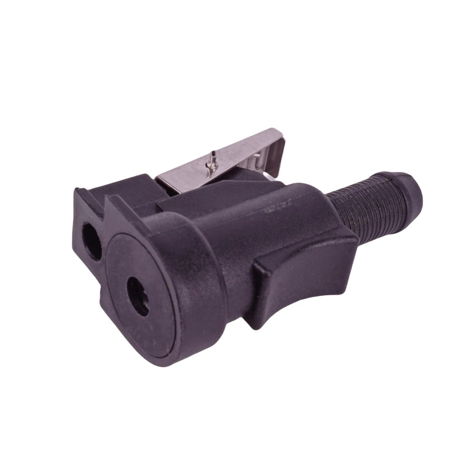 Fuel Connector for Johnson Evinrude 3/8" 775641 0775641 176445 18-8092