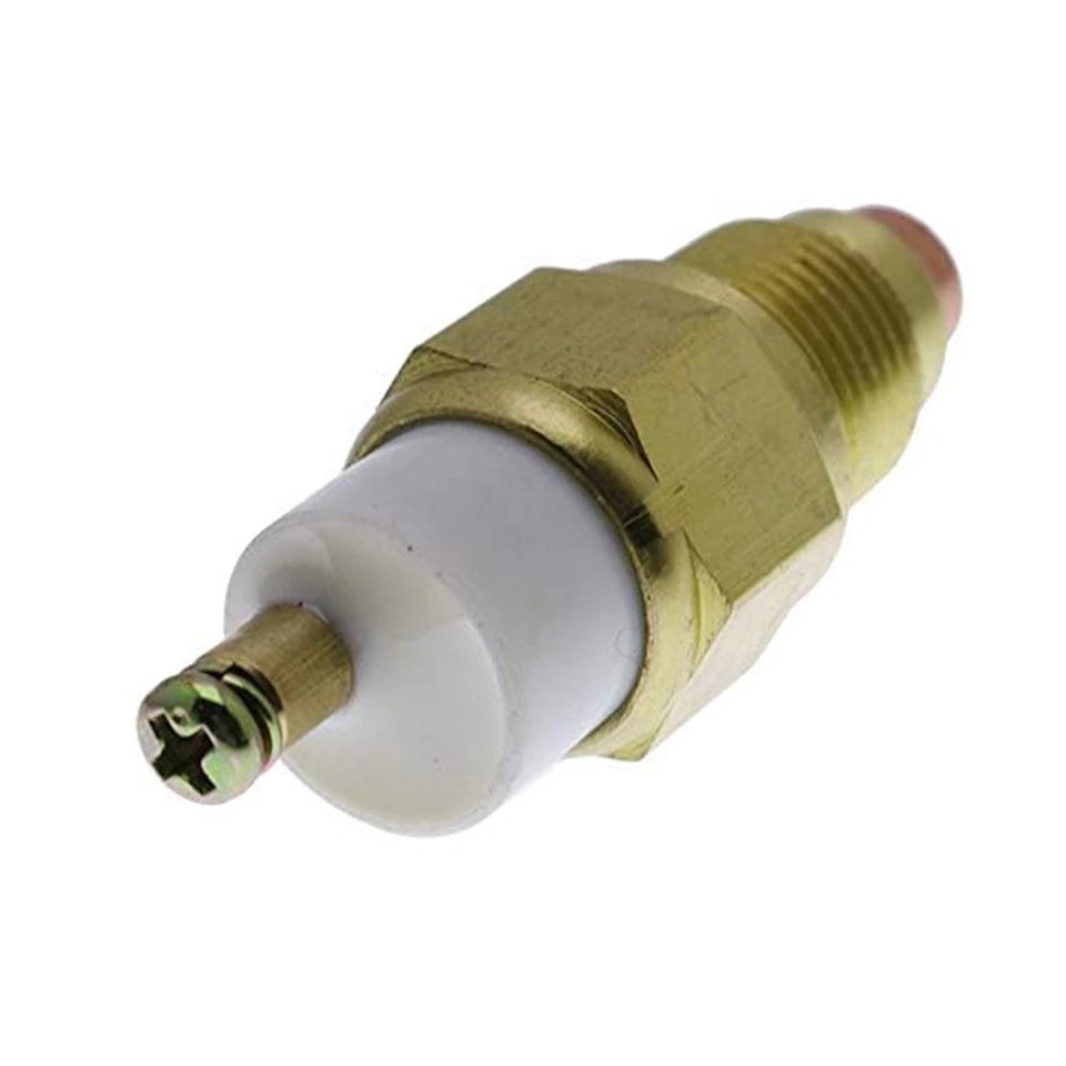 Thermoswitch 65°C for Yanmar Marine