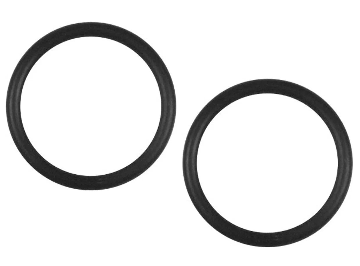 Lower Unit Shift Shaft Housing O-Ring Seal for Mercury Mariner (25439, 25-25439)