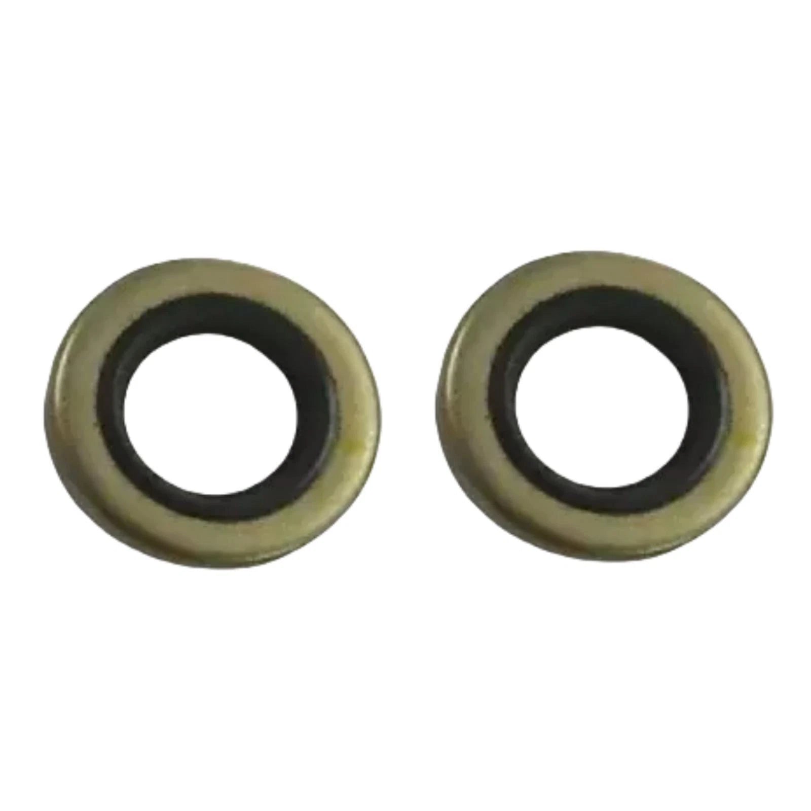 Water Pump Oil Seal for Johnson Evinrude 9.9HP 15HP (318972, 0318972, 18-2025)