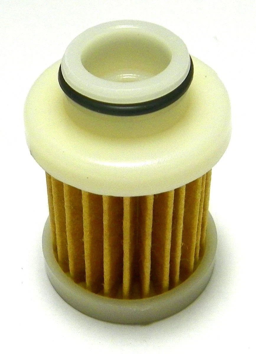 Fuel Filter for Yamaha 30-115 Hp 4-Stroke (6D8 600-297)