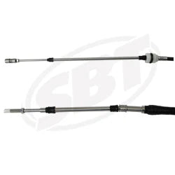 Reverse Cable for Yamaha FZR FZS (2011–2013) OEM# F2C-6149C-10-00