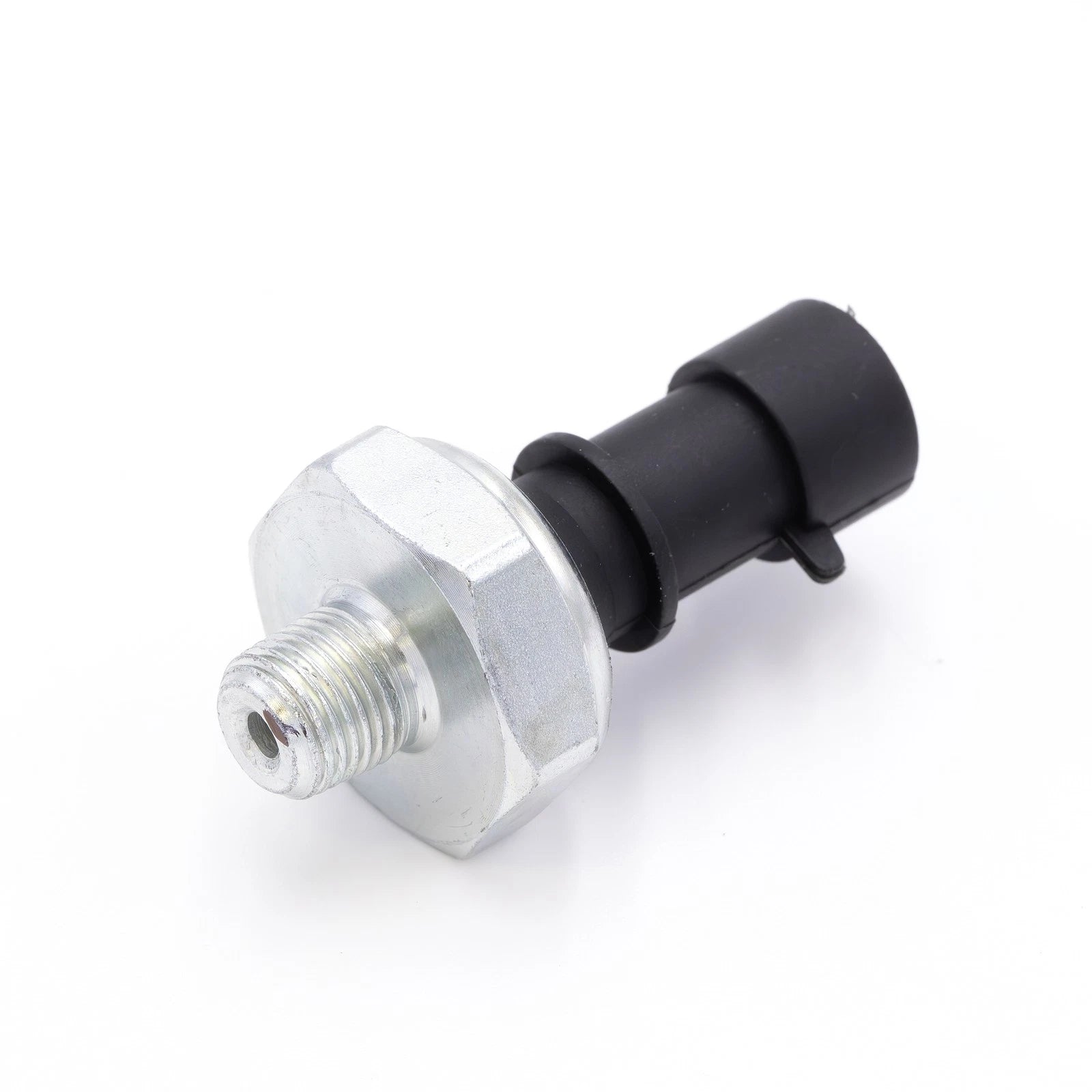Oil Pressure Switch Sensor for SeaDoo GTX RXP Sportster (2000–2023) 420856530 420856538