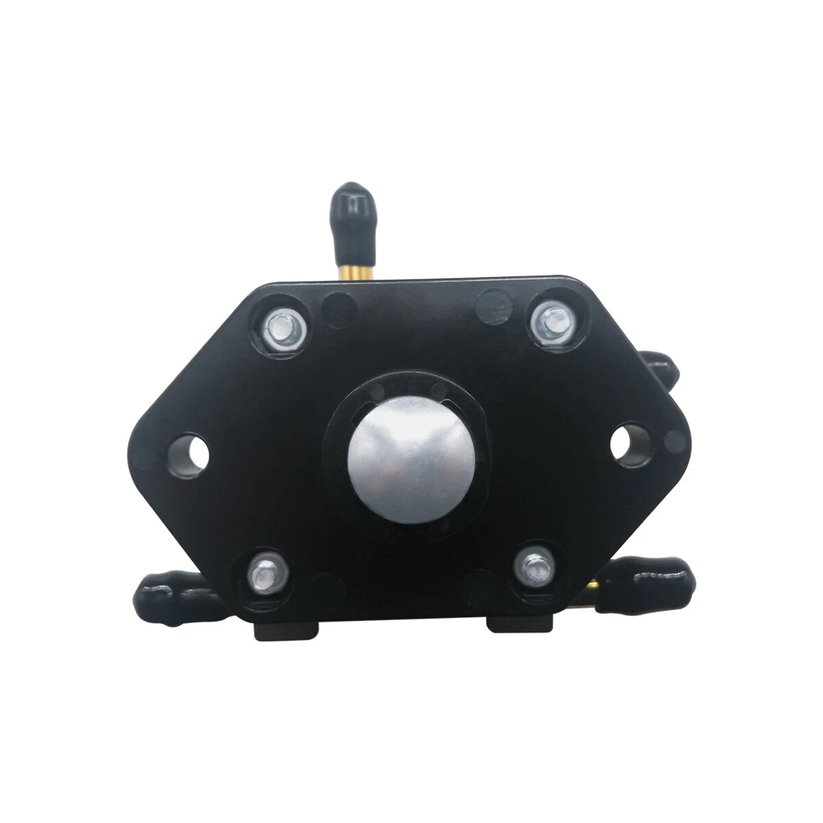 Fuel Pump for Mercury Outboard 4 Stroke EFI 30HP-60HP (2000–2023)
