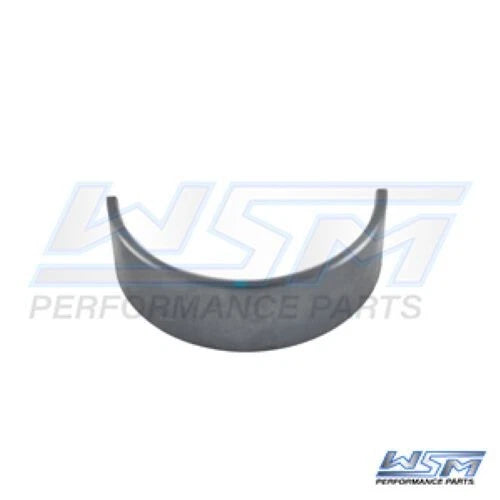 WSM Rod Bearing for Yamaha 200/250 Hp 3.3L 4-Stroke (2002–2010)