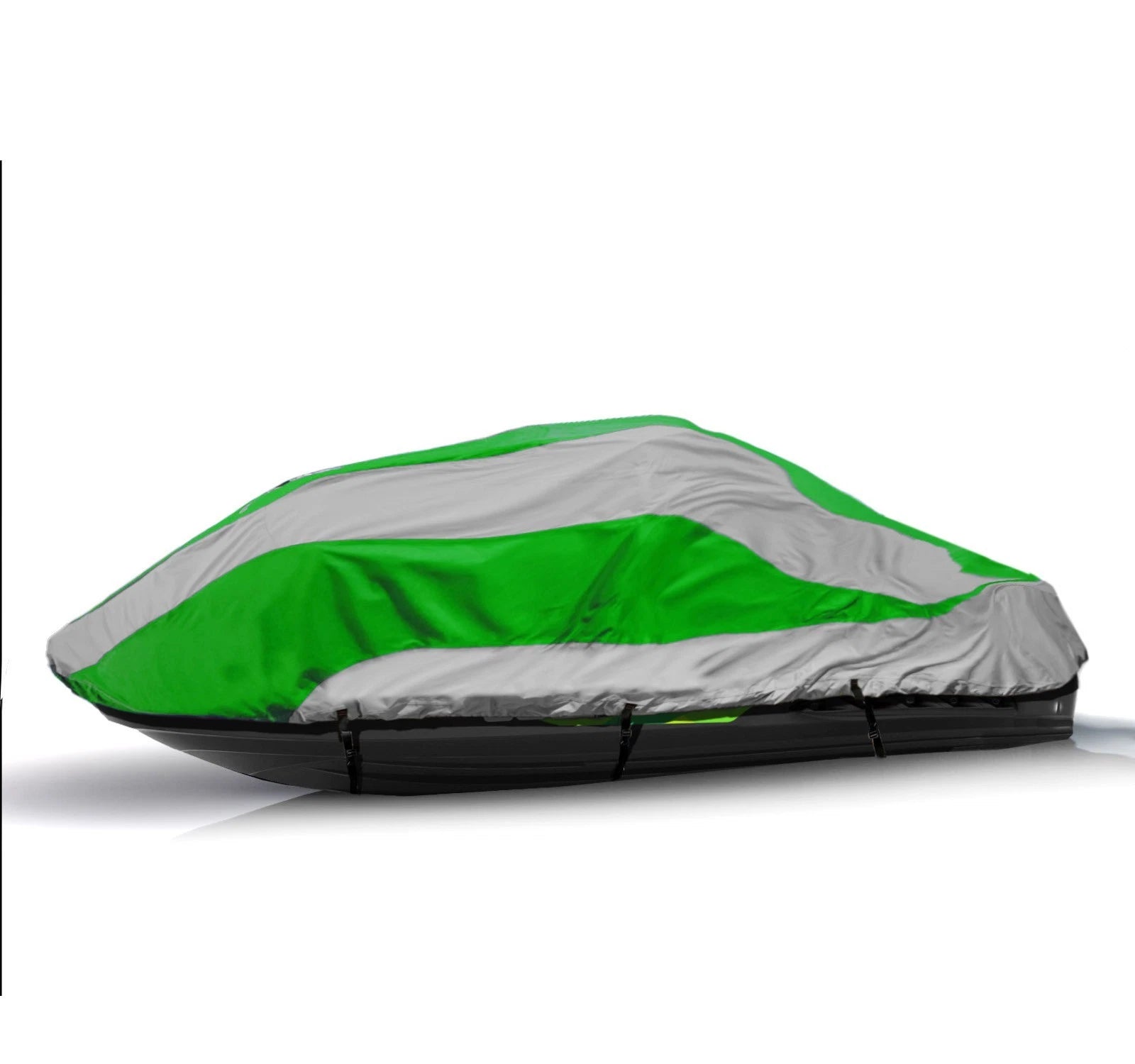 Waterproof Cover for Kawasaki Jet Ski 300 400 440 550