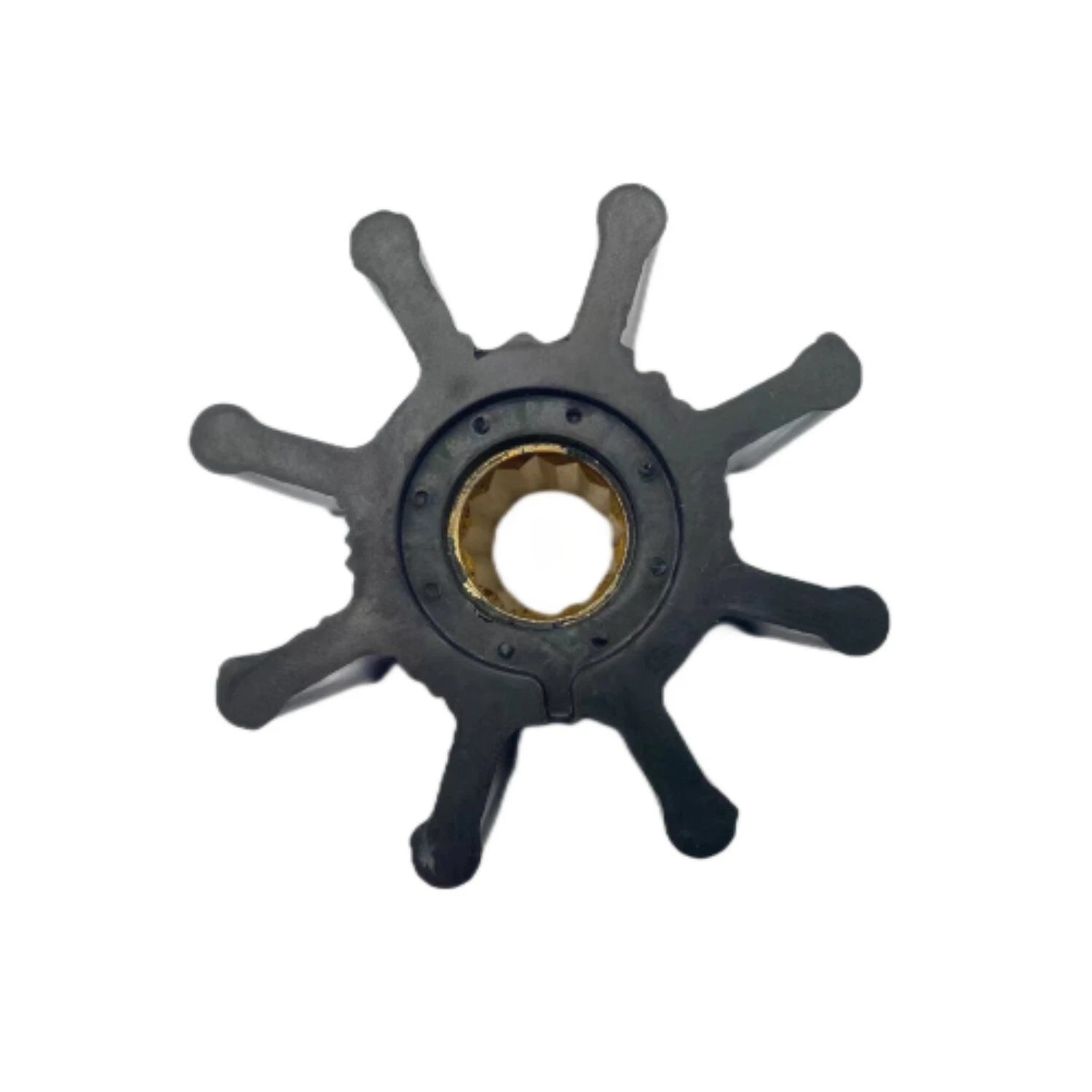 Johnson Water Pump F7 Flexible Impeller Nitrile for Johnson