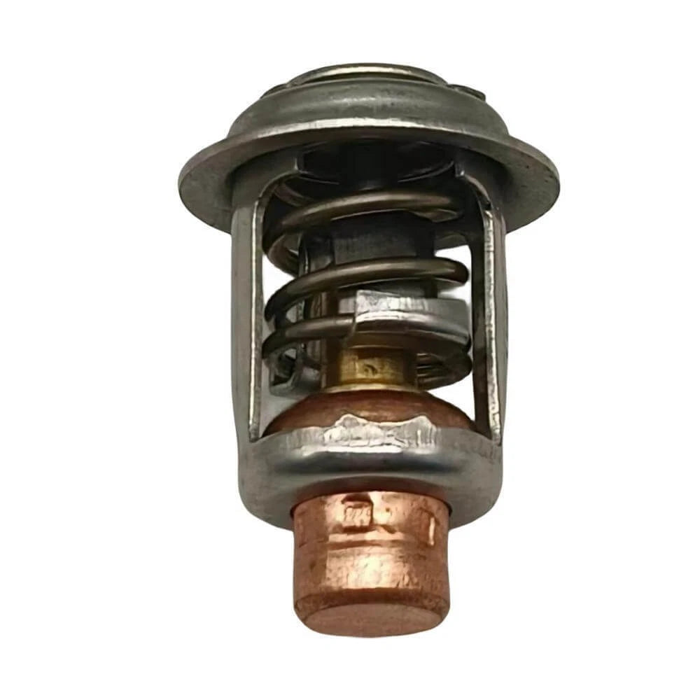 Thermostat for Mercury 40-60 HP 2 Stroke Motors (4-3536, 18-3536, 833072003, 833072)
