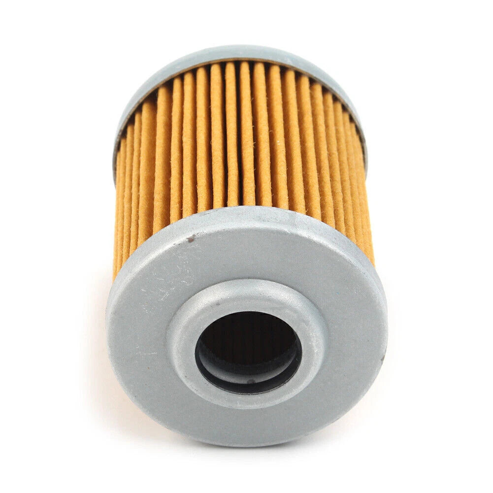 Outboard Fuel Filter for Honda BF115/130/135/150/175/200/225 (1998–2023) 16901-ZY3-003