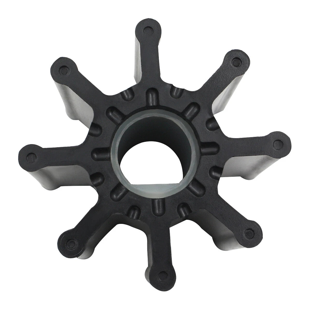 Water Pump Impeller for Mercruiser Stern Drive (47-59362, 18-3087)