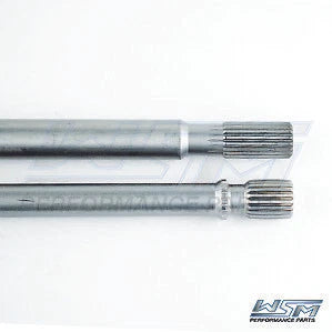 Drive Shaft for Polaris 1200 Genesis (1999–2004) 003-155-03