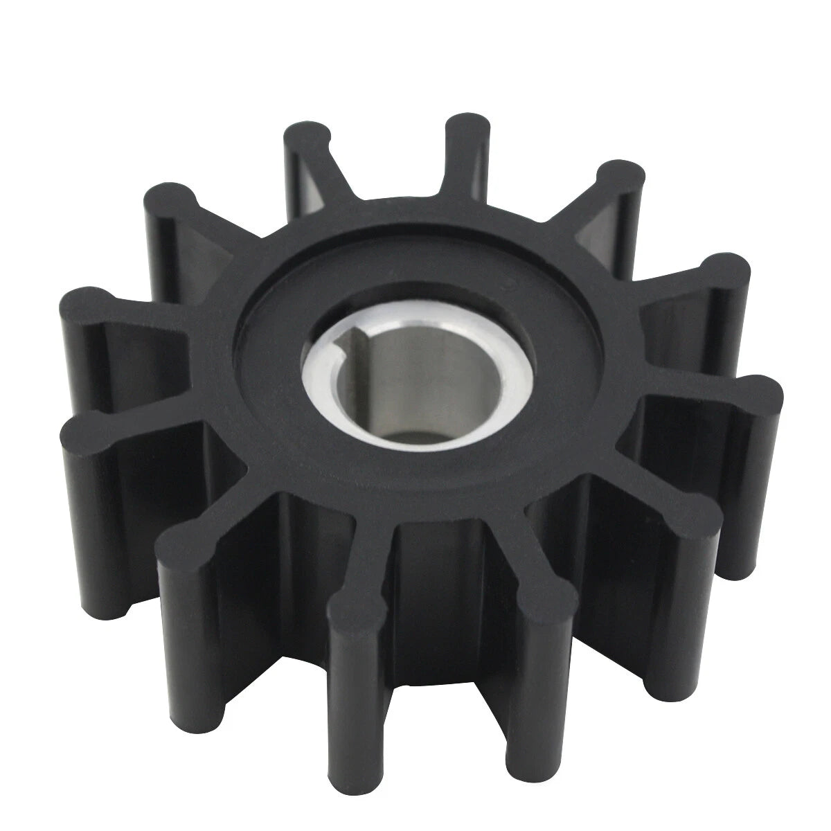 Impeller Kit for Sherwood H80 M5 Universal Atomic Diesel M20 M25 (299805, 300986)