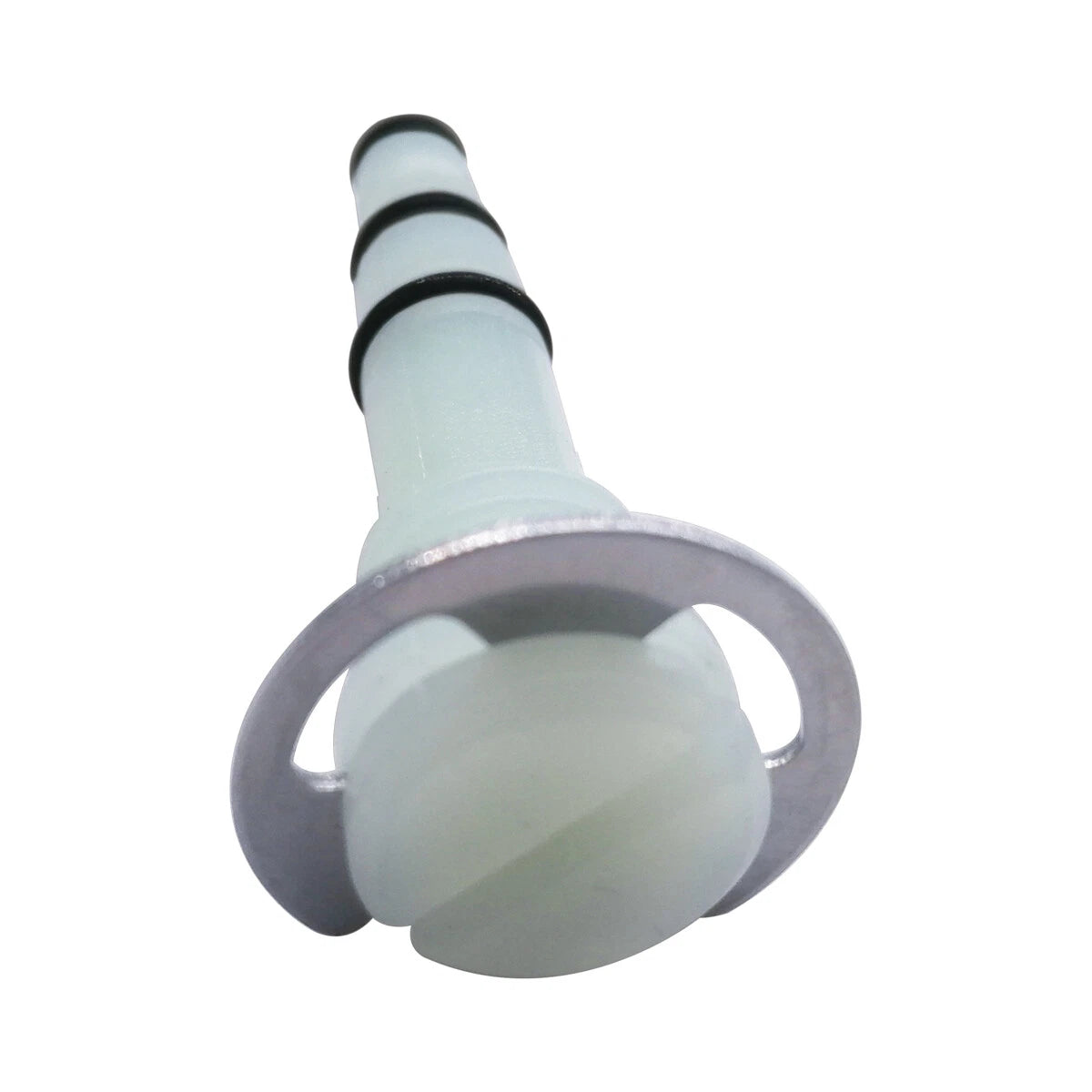 Manual Release Valve for Mercury Mariner Outboards (893929A01)