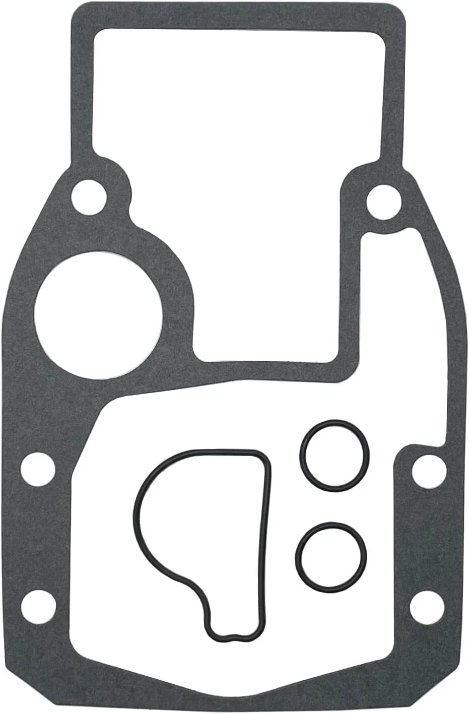 Bellows Kit Set for Cobra Sterndrive I/O 3854127 914036 911826