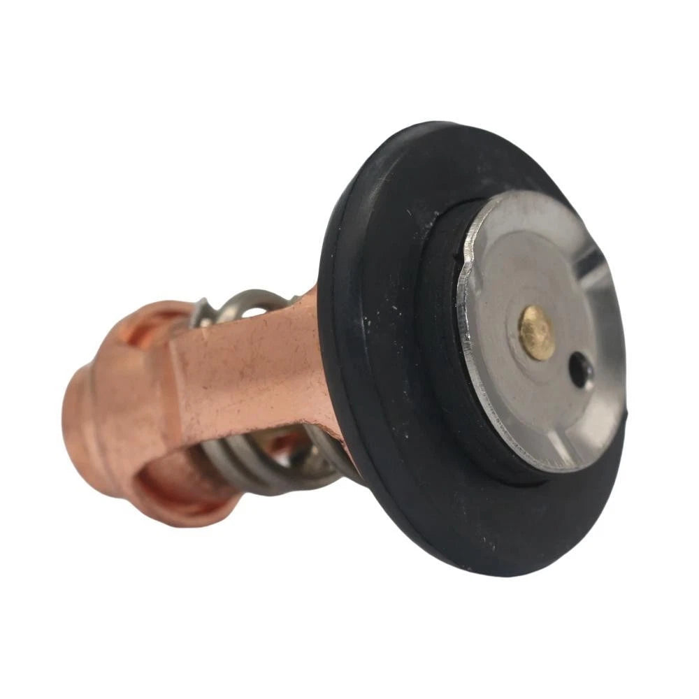 Thermostat for Yamaha F115B 4-Stroke (2006–2023) 6EK-12411-00-00