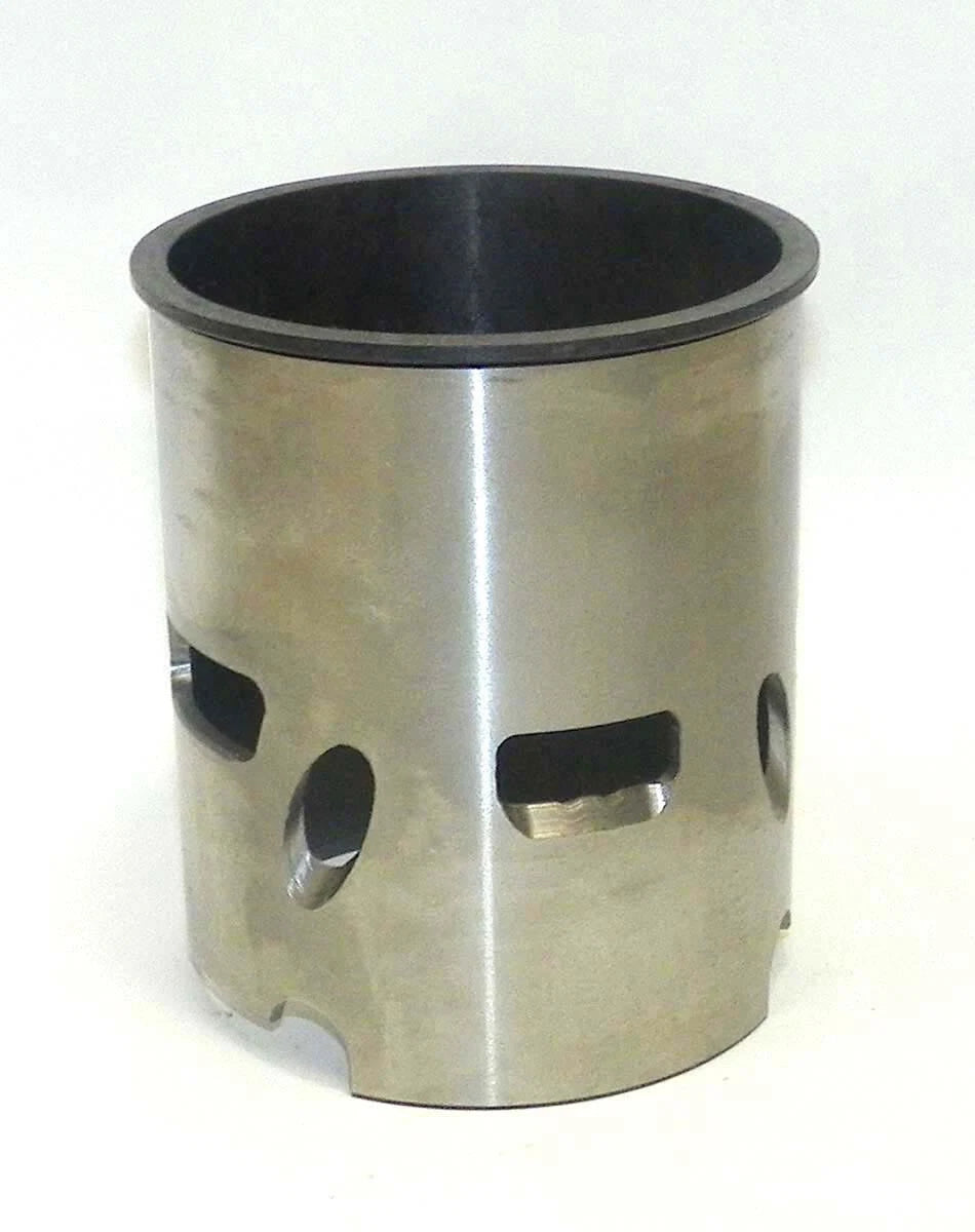 WSM Cylinder Sleeve for Evinrude 150/175 Hp E-TEC (2007–2008) .060 Over - 1210FDP