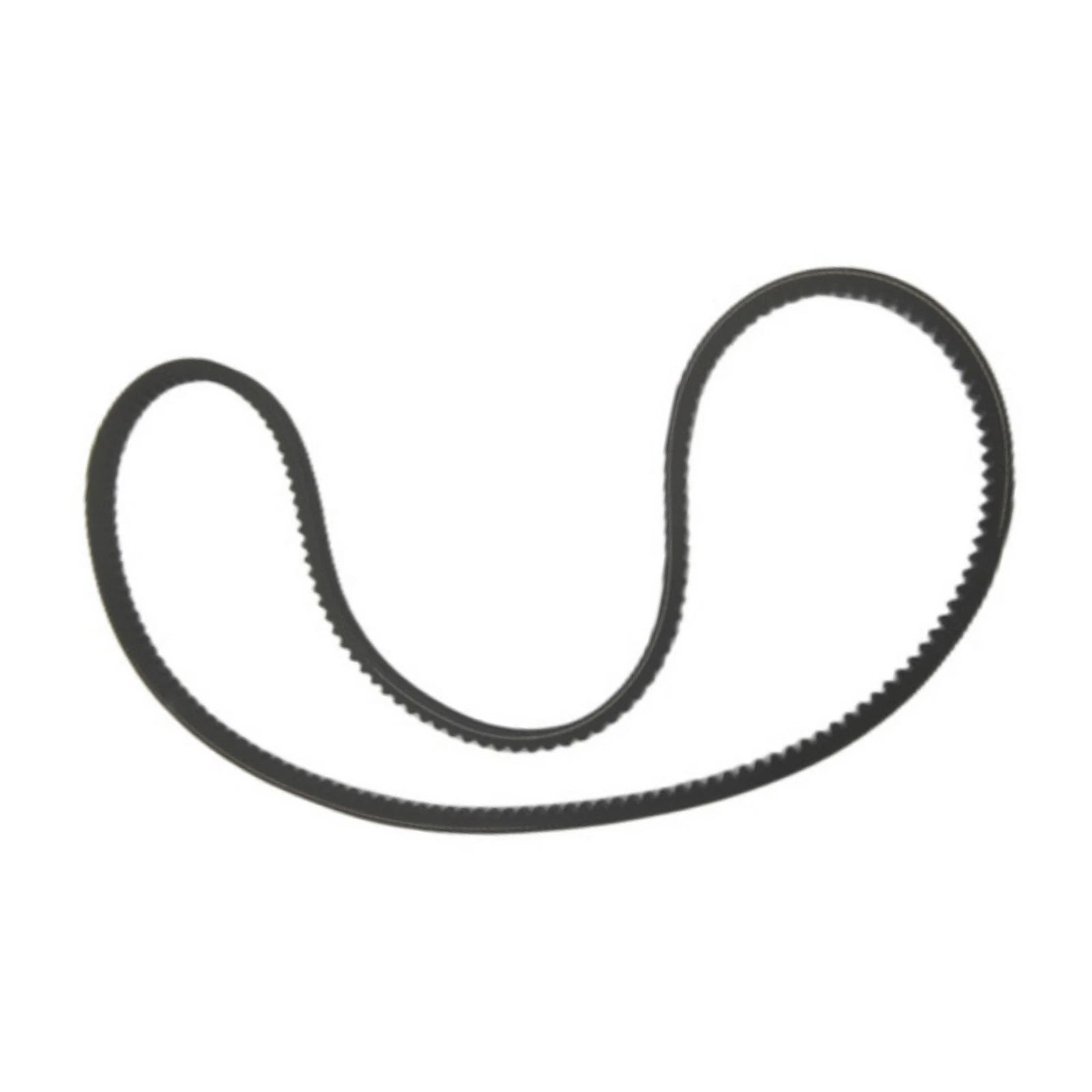 Alternator Drive Belt for Volvo Penta 4.3GL 4.3GS (1998–2005) 3852504