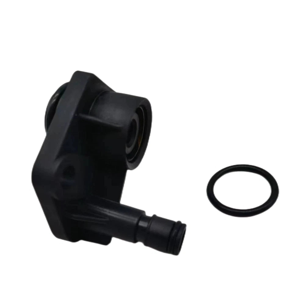 Shift Bushing Assy for Mercury 3.0L 200DFI 225CARB 225 250 EFI 23-815921A4