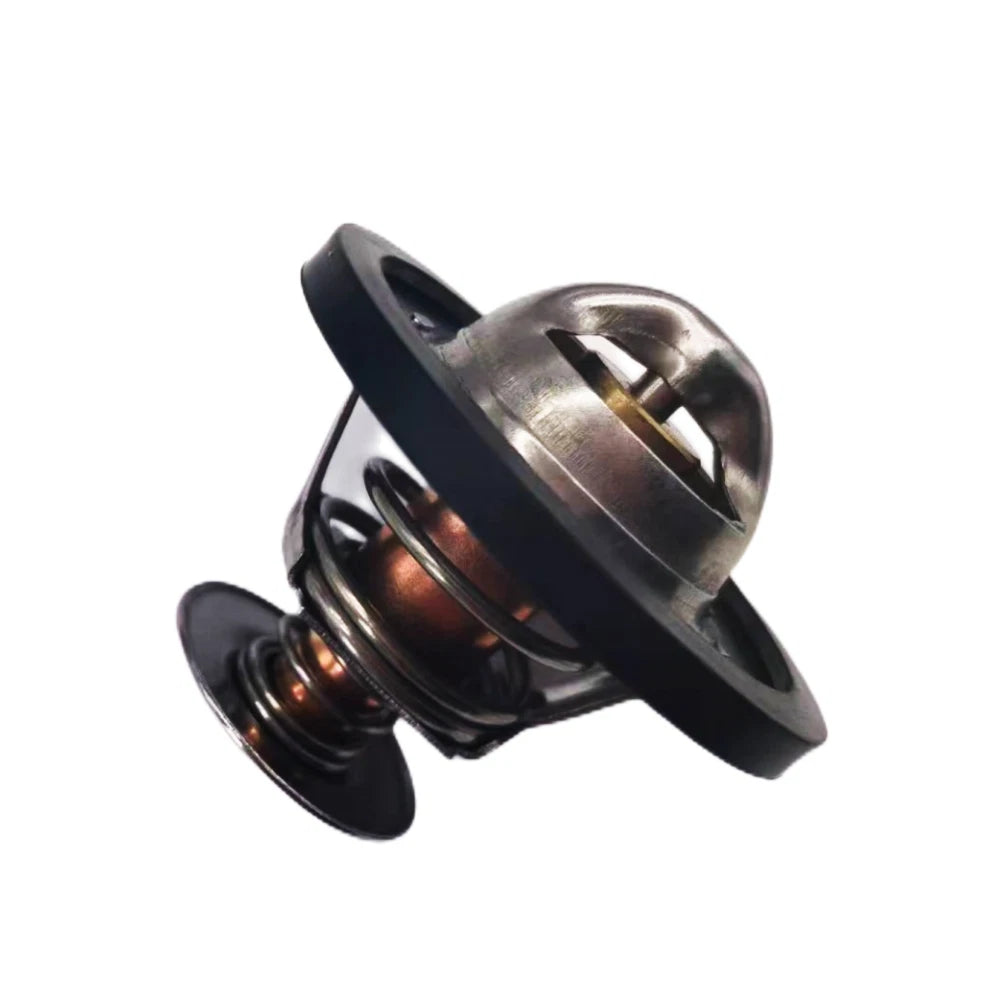 Thermostat for Volvo Penta KAD42 AD31 KAD32 TAMD41 (Repl 3831424 875849)