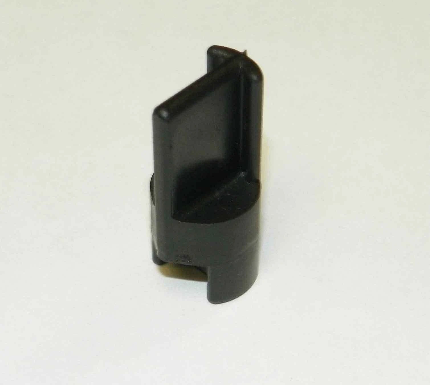 Power Valve Component for Yamaha 800 / 1200 / 1300 (010-497-05)