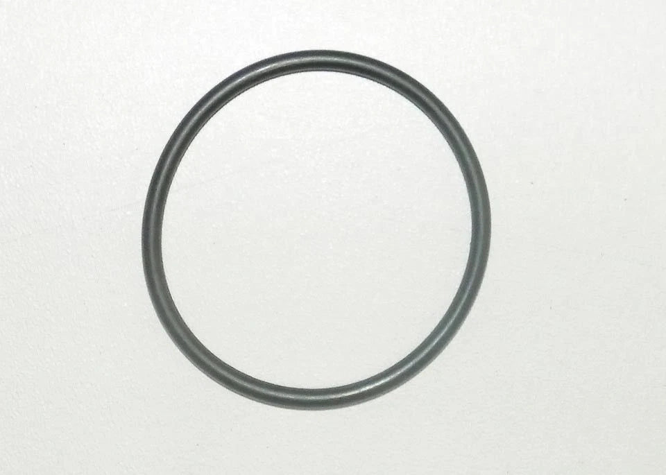 Balance Shaft O-Ring for Sea-Doo 800 / 951 (1998–2002) 008-586