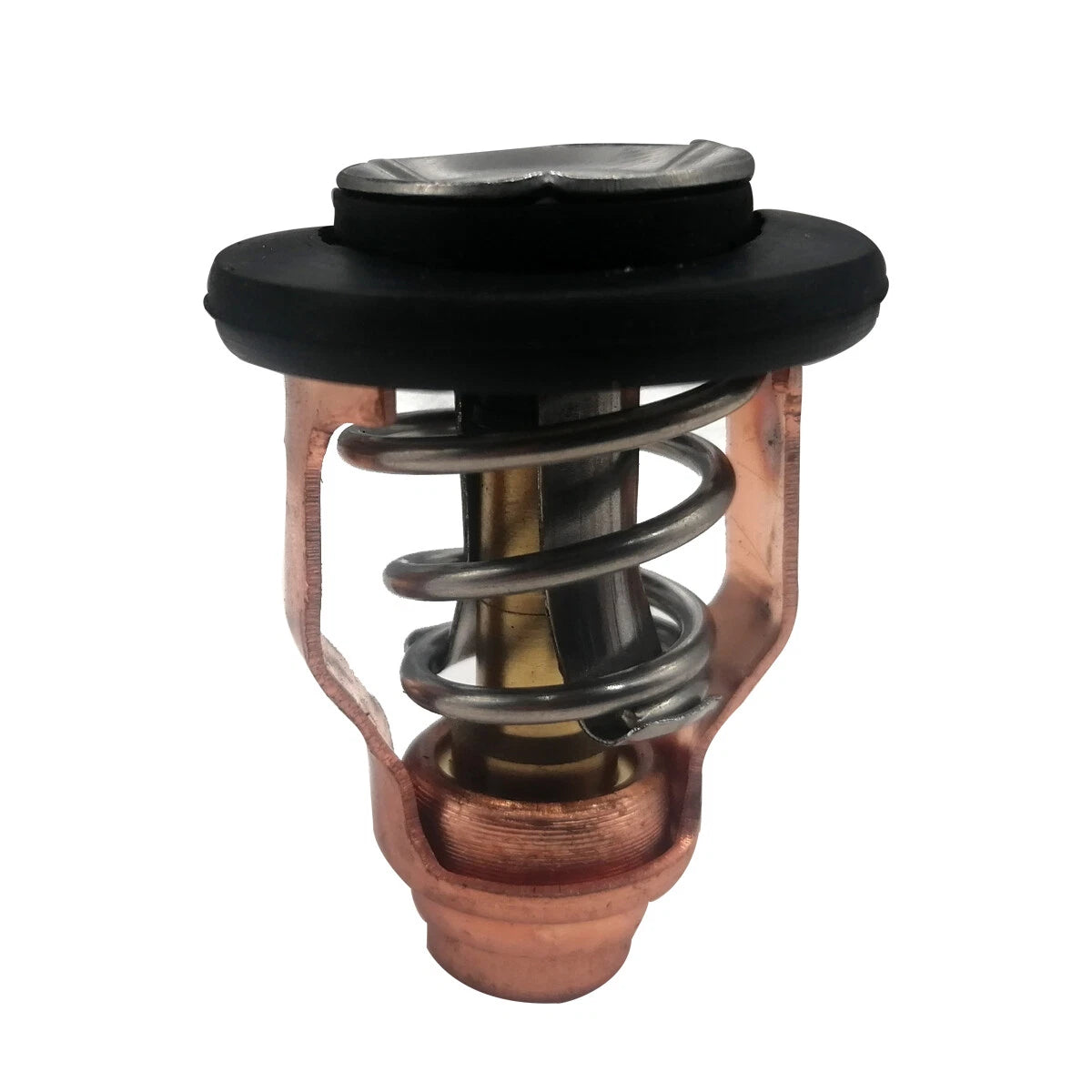 Thermostat for Suzuki Marine Outboard Engine (17670-90J10-000)