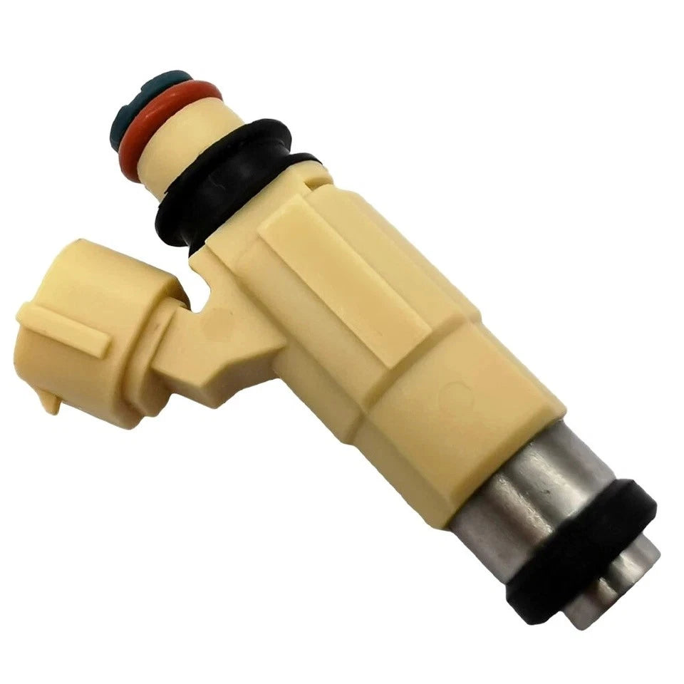 Fuel Injector for Yamaha Marine F200 F225 (2002–2012) 69J-13761-00-00